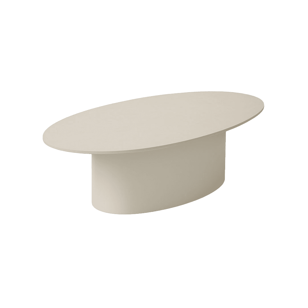 코지 거실 테이블