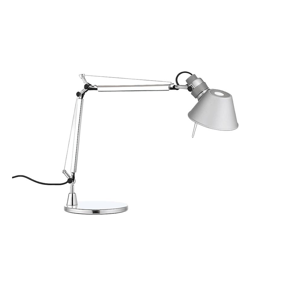 톨로메오 마이크로 테이블 램프