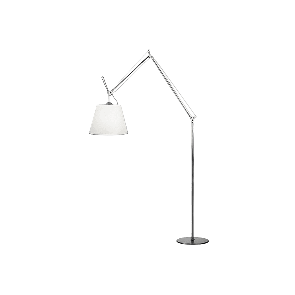 톨로메오 메가 플로어