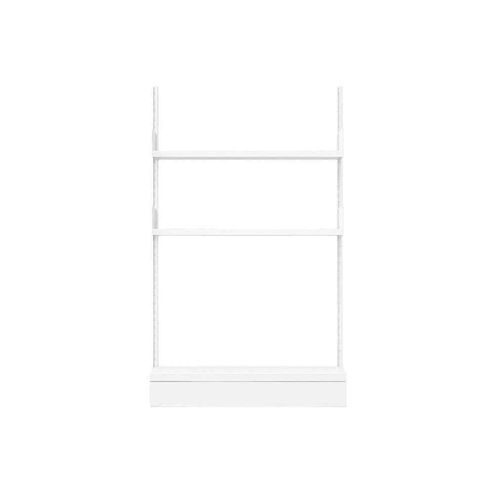 시스템000 컴팩트 데스크 01