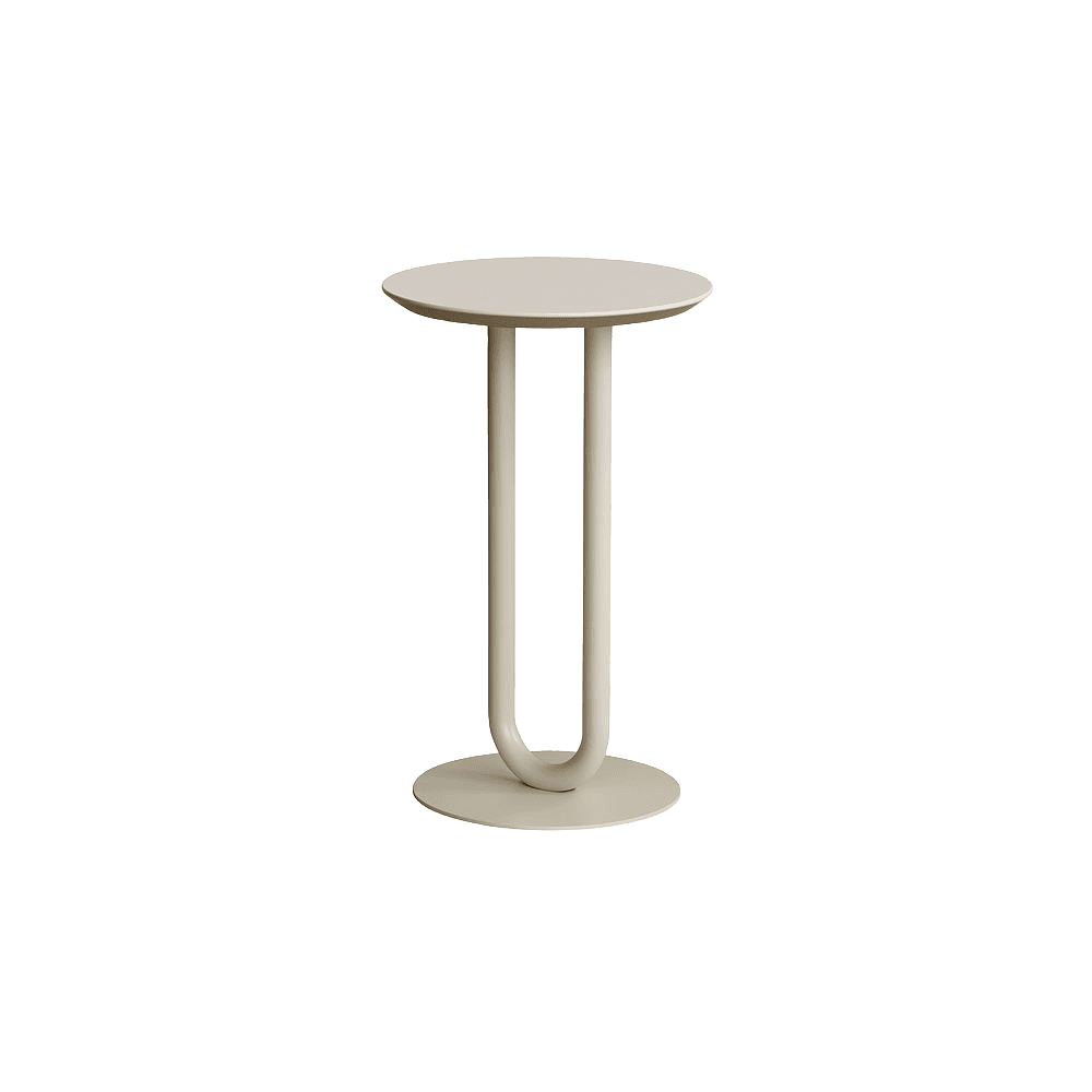 오유 사이드 테이블