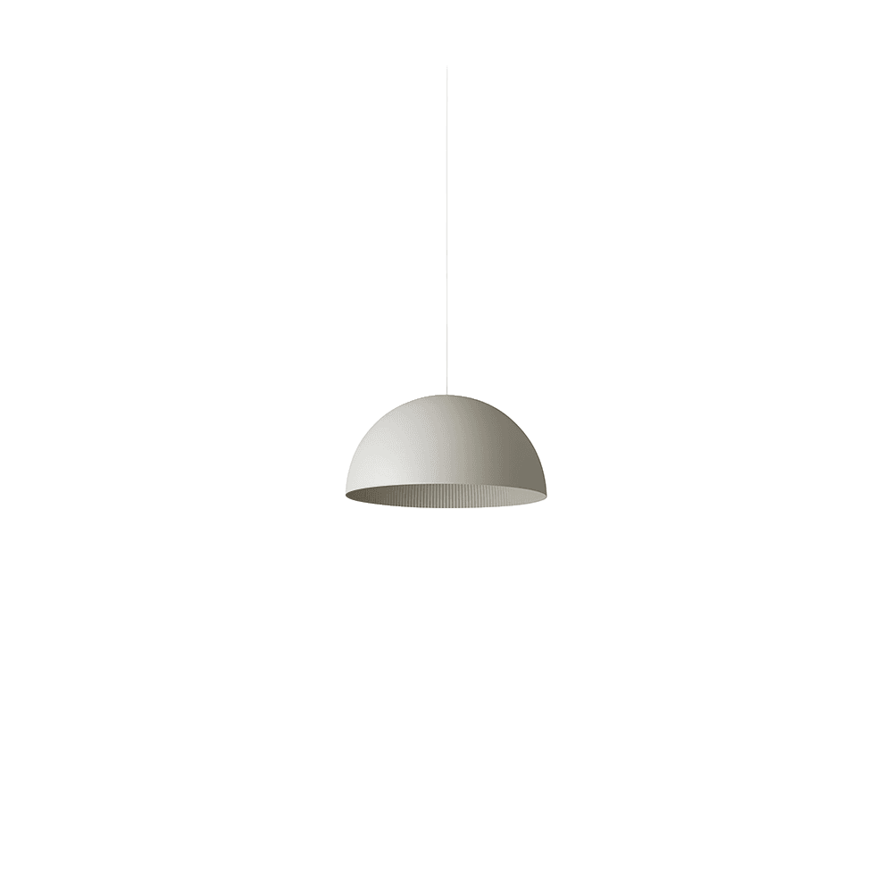 웨이브팬던트 300