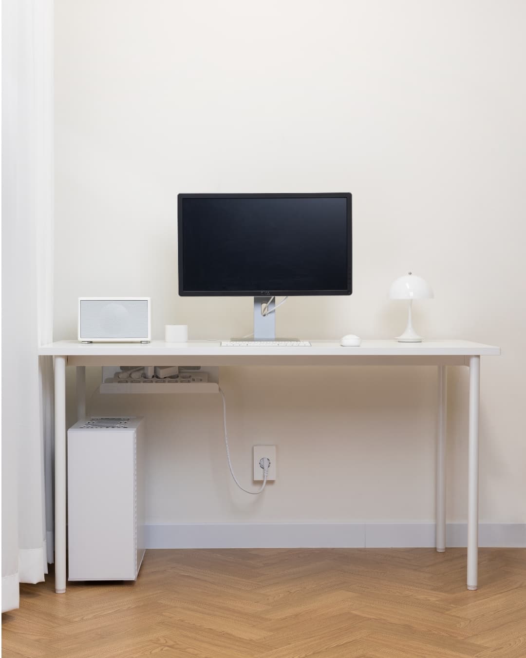 콜라보스페이스 캔버스